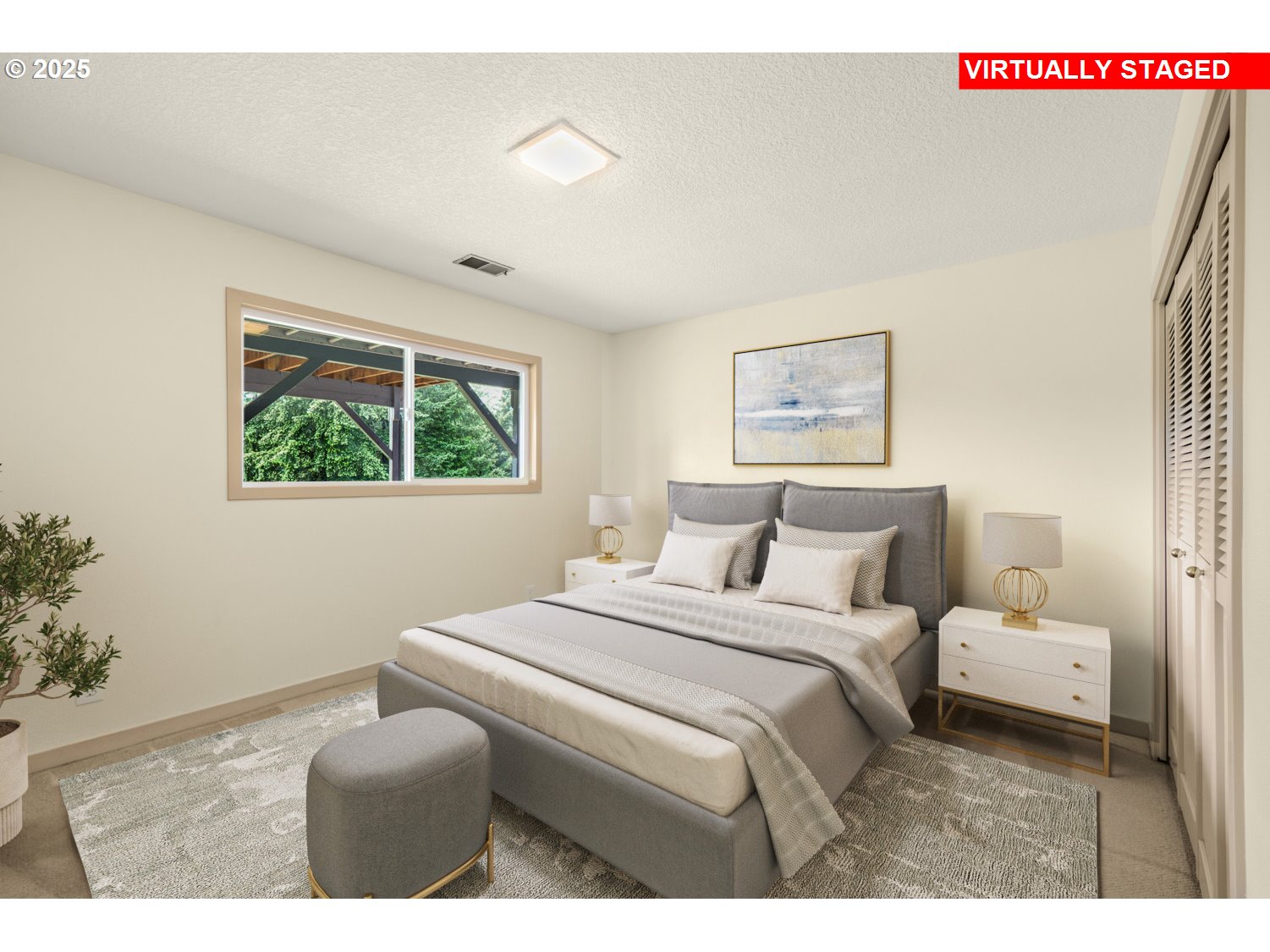 52256 Mountain View Road Scappoose, OR 97056 - Photo 23 of 35 Gallery Image 23