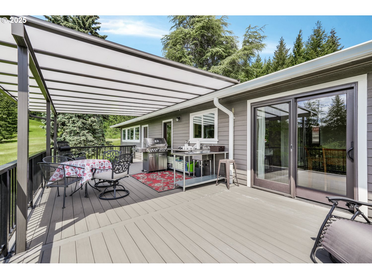 52256 Mountain View Road Scappoose, OR 97056 - Photo 29 of 35 Gallery Image 29