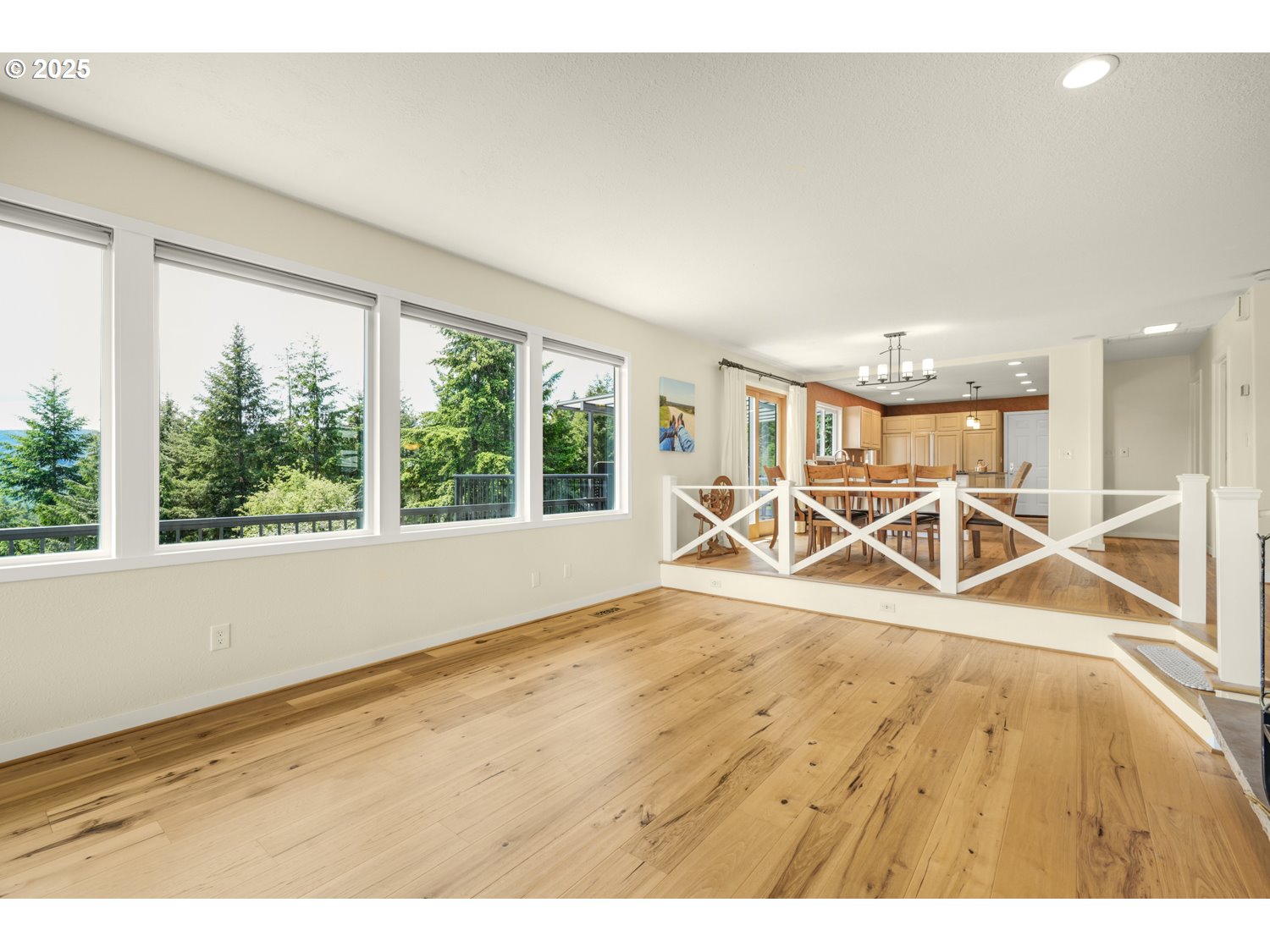 52256 Mountain View Road Scappoose, OR 97056 - Photo 9 of 35 Gallery Image 9