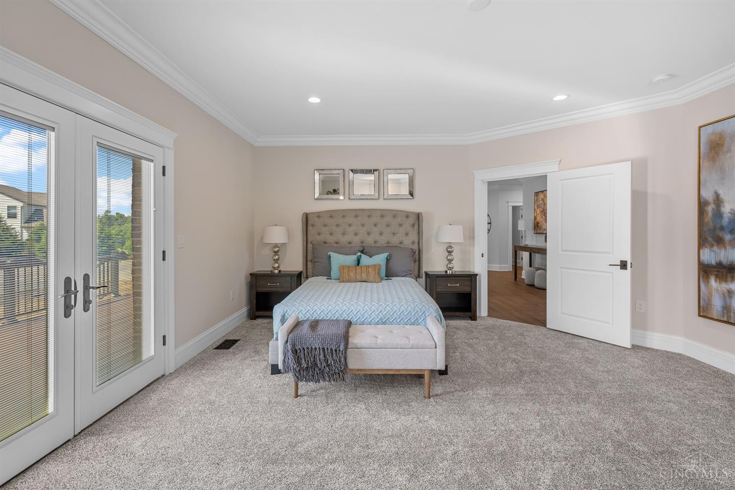 1696 West Huntley Road Goshen, OH 45122 - Photo 41 of 66 Gallery Image 41