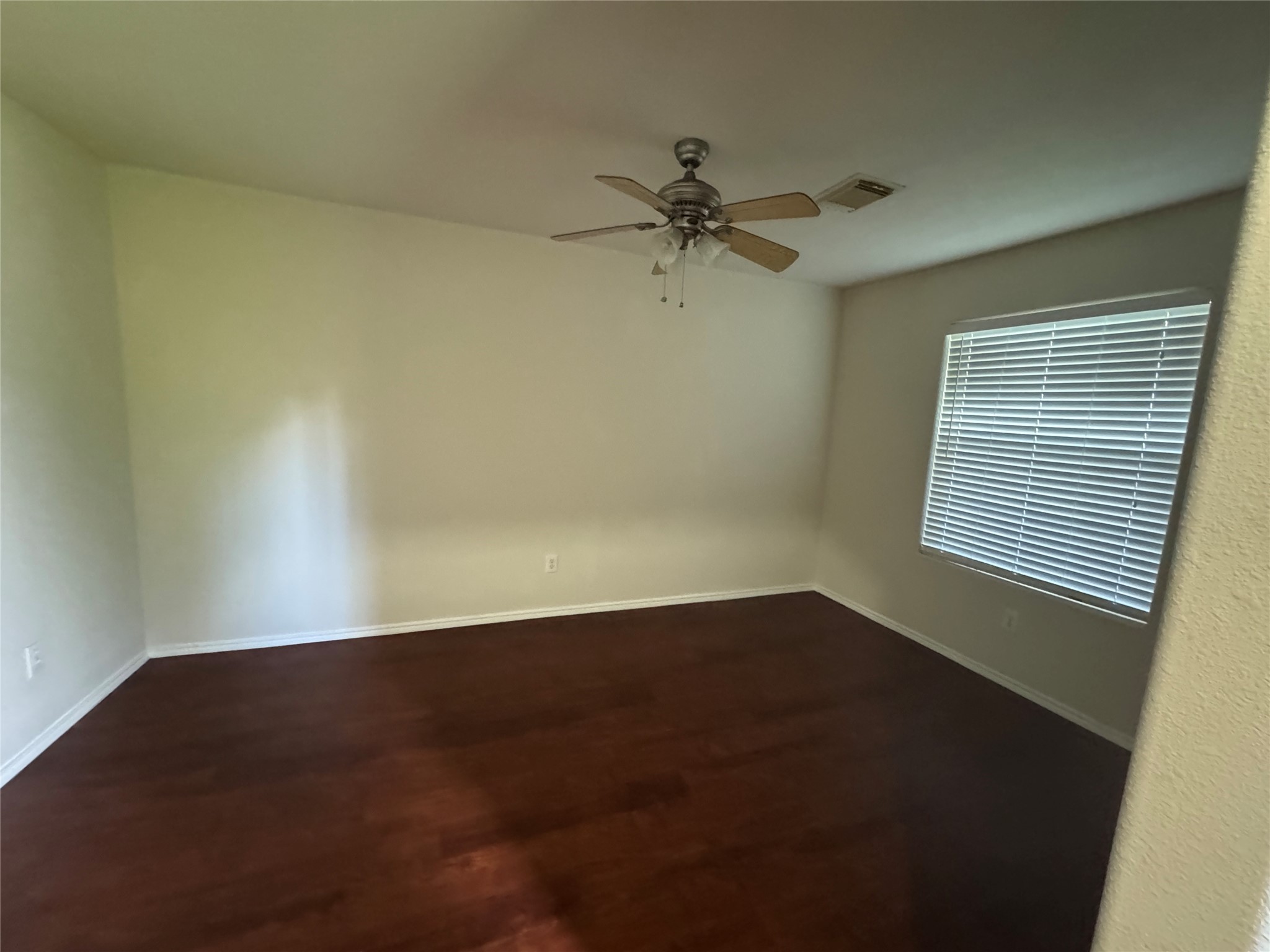 16942 Reston Glen Lane Houston, TX 77073 - Photo 6 of 41