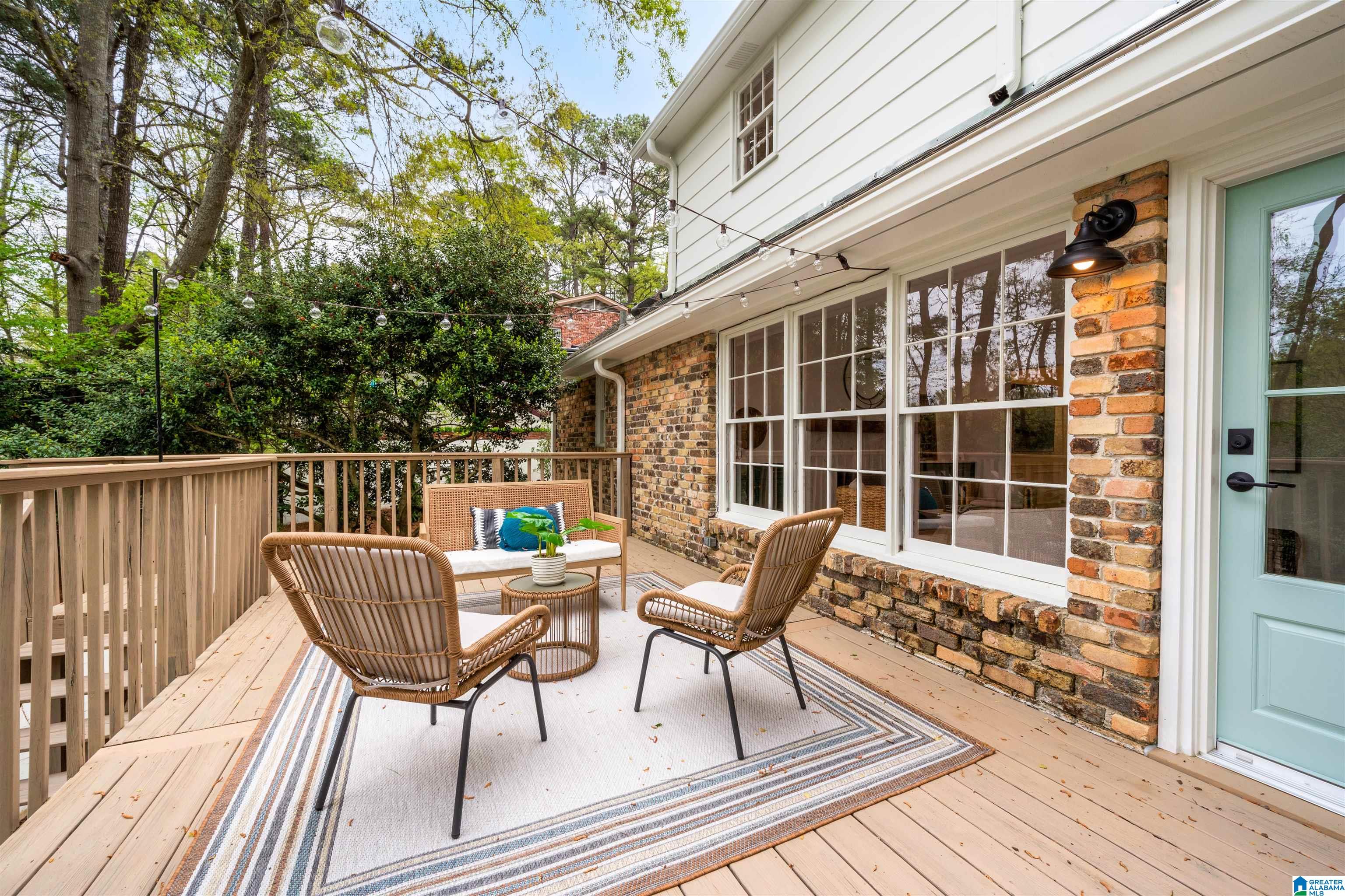 3308 Overton Road Birmingham, AL 35223 - Photo 39 of 50 Gallery Image 39