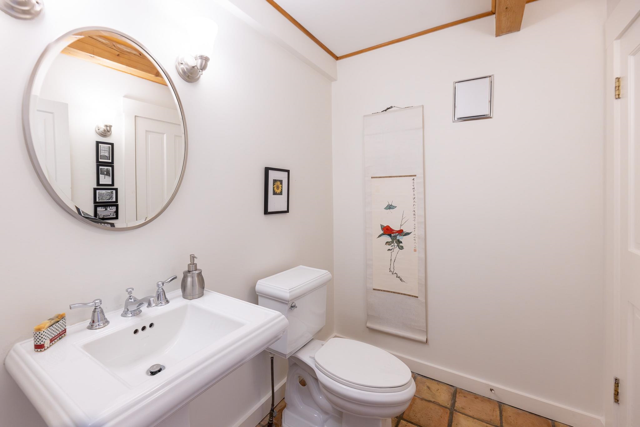 710 Meadowland Farms Road White River Junction, VT 05001 - Photo 22 of 38