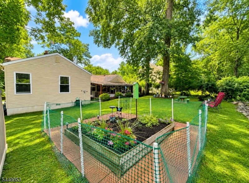 501 Diamond Spring Road Denville, NJ 07834 - Photo 46 of 50 Gallery Image 46