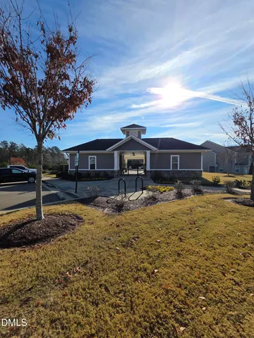 $329,900 | 229 Zante Currant Road, Durham, NC 27703