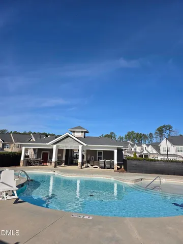 $329,900 | 229 Zante Currant Road, Durham, NC 27703