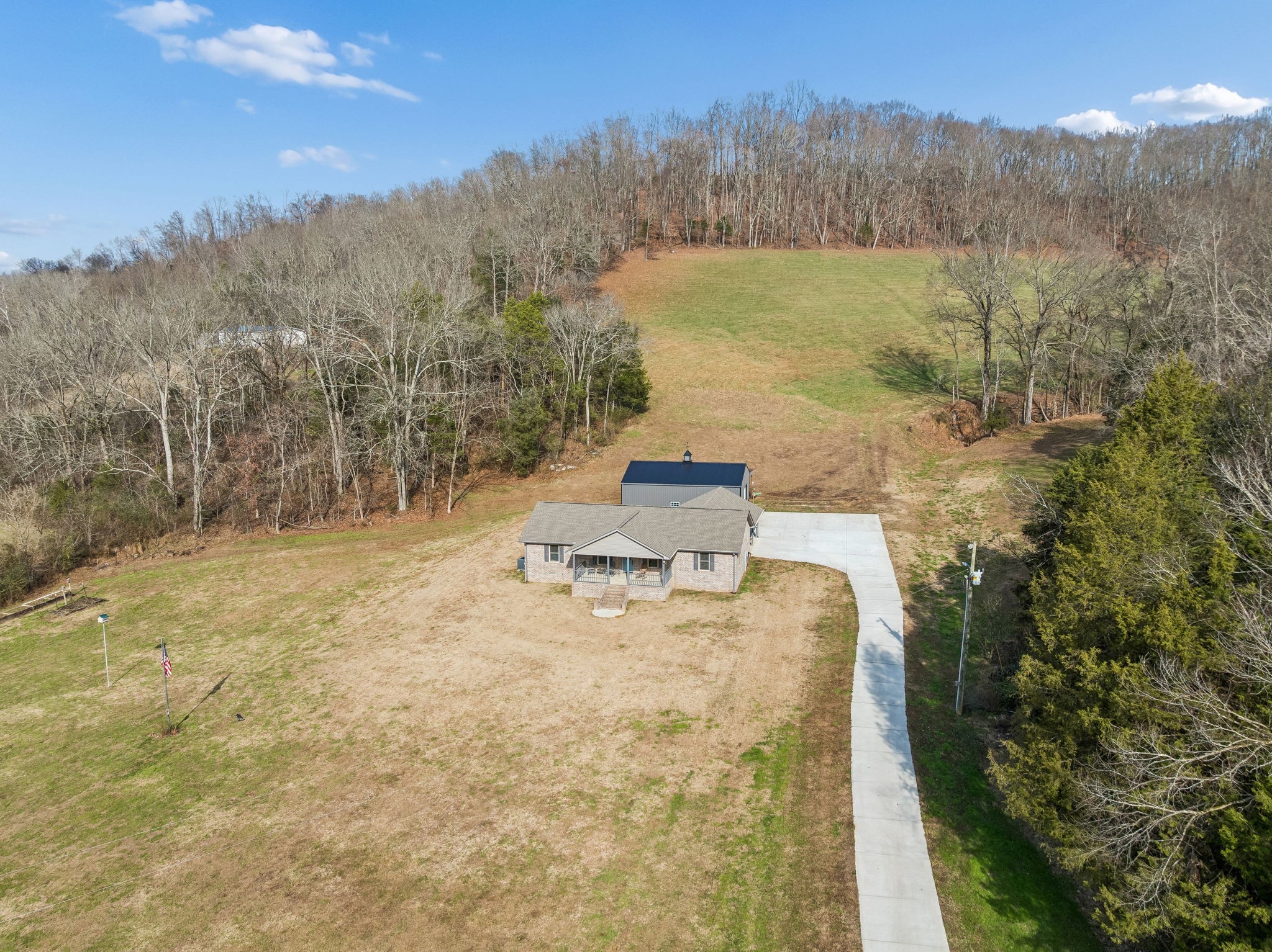 76 Cathcart Road Frankewing, TN 38459 - Photo 12 of 25