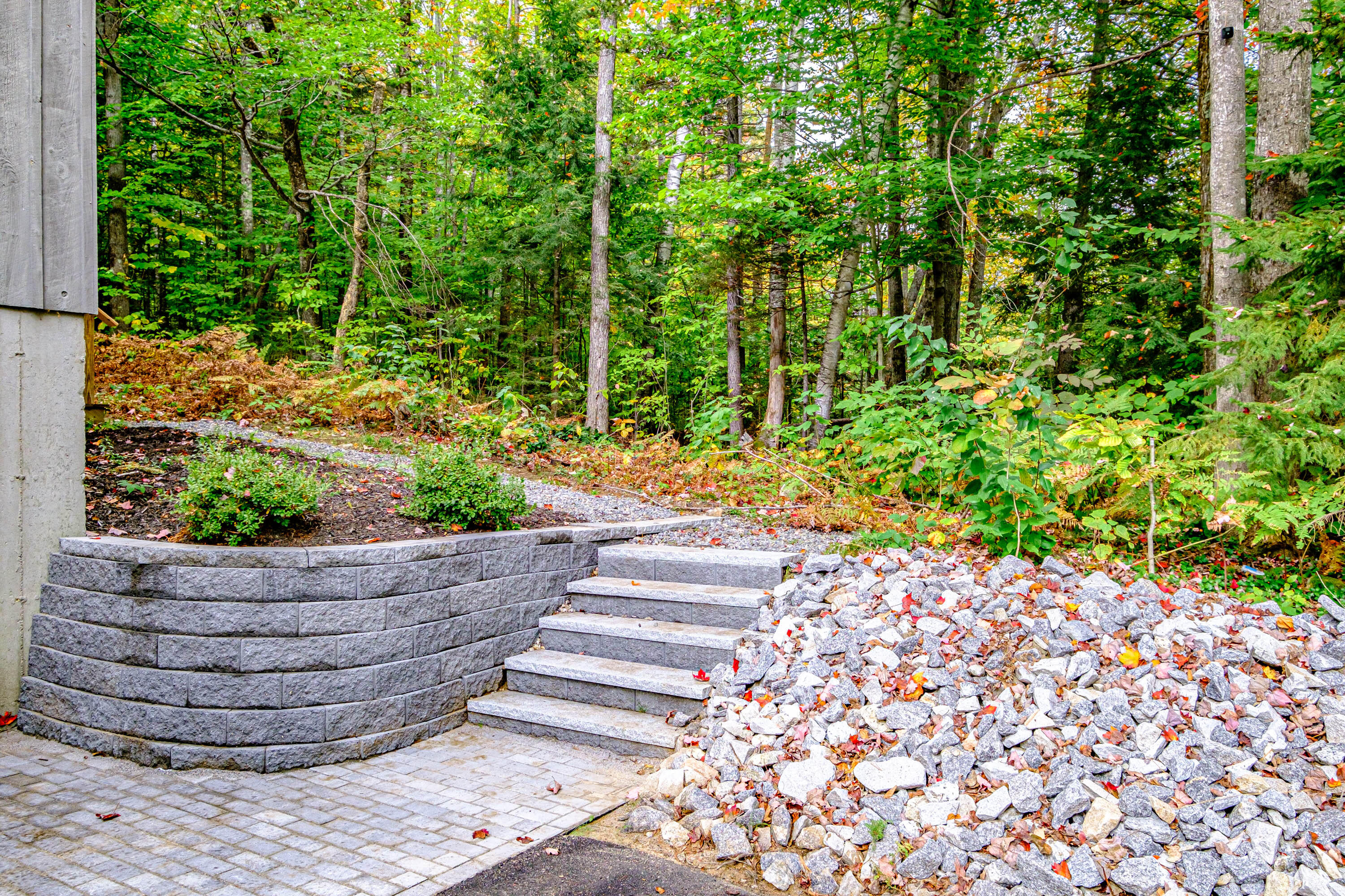 33 Greenbriar Road Newry, ME 04261 - Photo 46 of 51 20231012gp-65022