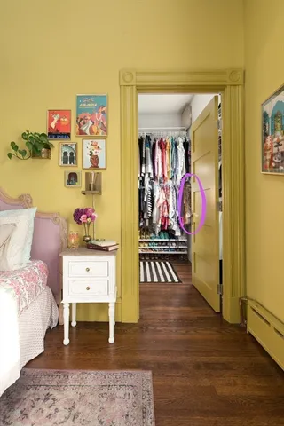 a view of a room with toys and toys