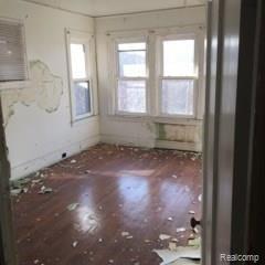 2075 Calvert Avenue Detroit, MI 48206 - Photo 35 of 49