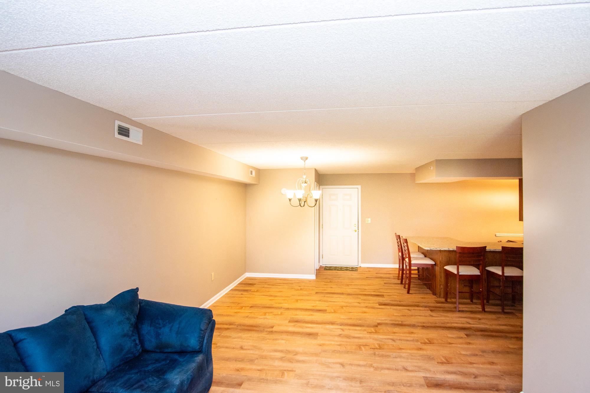 618 Brandon Road Norristown, PA 19403 - Photo 7 of 30 Gallery Image 7