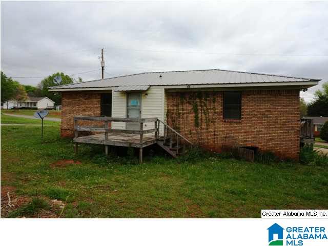 171 Oxford Road Montevallo, AL 35115 - Photo 3 of 16 Gallery Image 3
