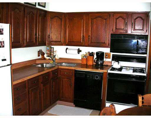 55571 Buckeye Road Mishawaka, IN 46545 - Photo 3 of 8 Gallery Image 3