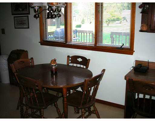 55571 Buckeye Road Mishawaka, IN 46545 - Photo 4 of 8 Gallery Image 4