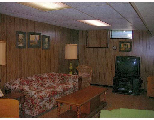 55571 Buckeye Road Mishawaka, IN 46545 - Photo 7 of 8 Gallery Image 7