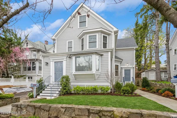 $5,500 | 347 Delavan Avenue, Unit A, Greenwich, CT 06830