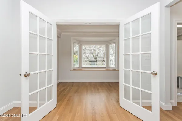 $5,500 | 347 Delavan Avenue, Unit A, Greenwich, CT 06830