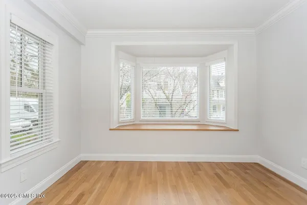 $5,500 | 347 Delavan Avenue, Unit A, Greenwich, CT 06830