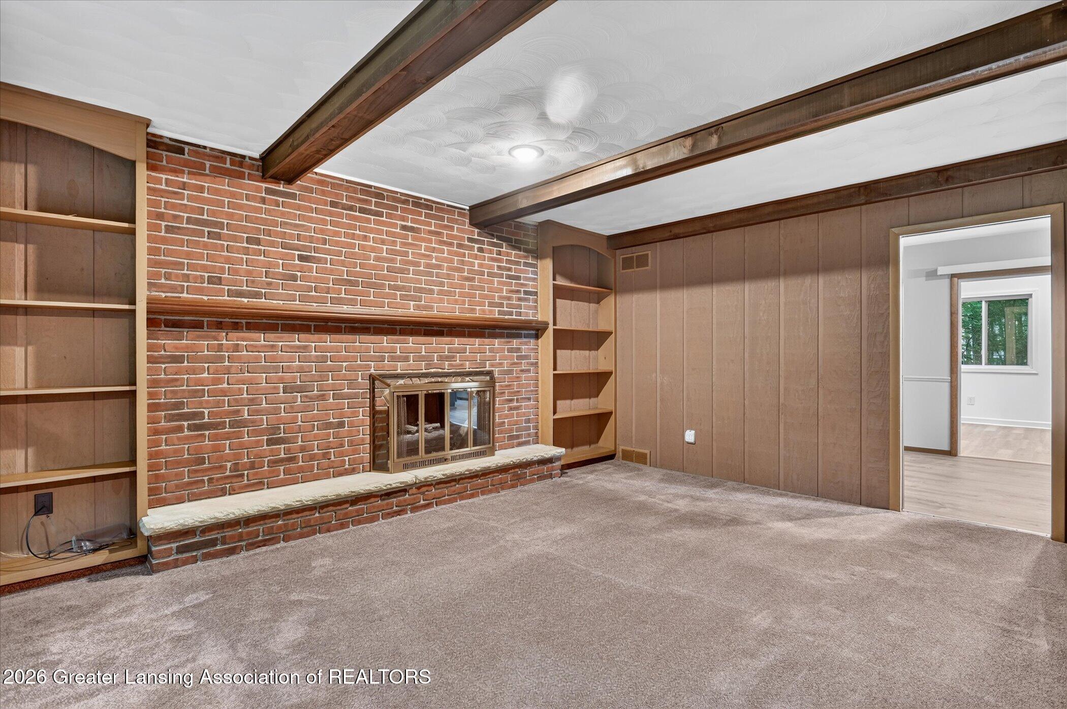 5705 Lakeview Drive Perry, MI 48872 - Photo 9 of 52 09-5705-Lakeview-Dr-WindowStill