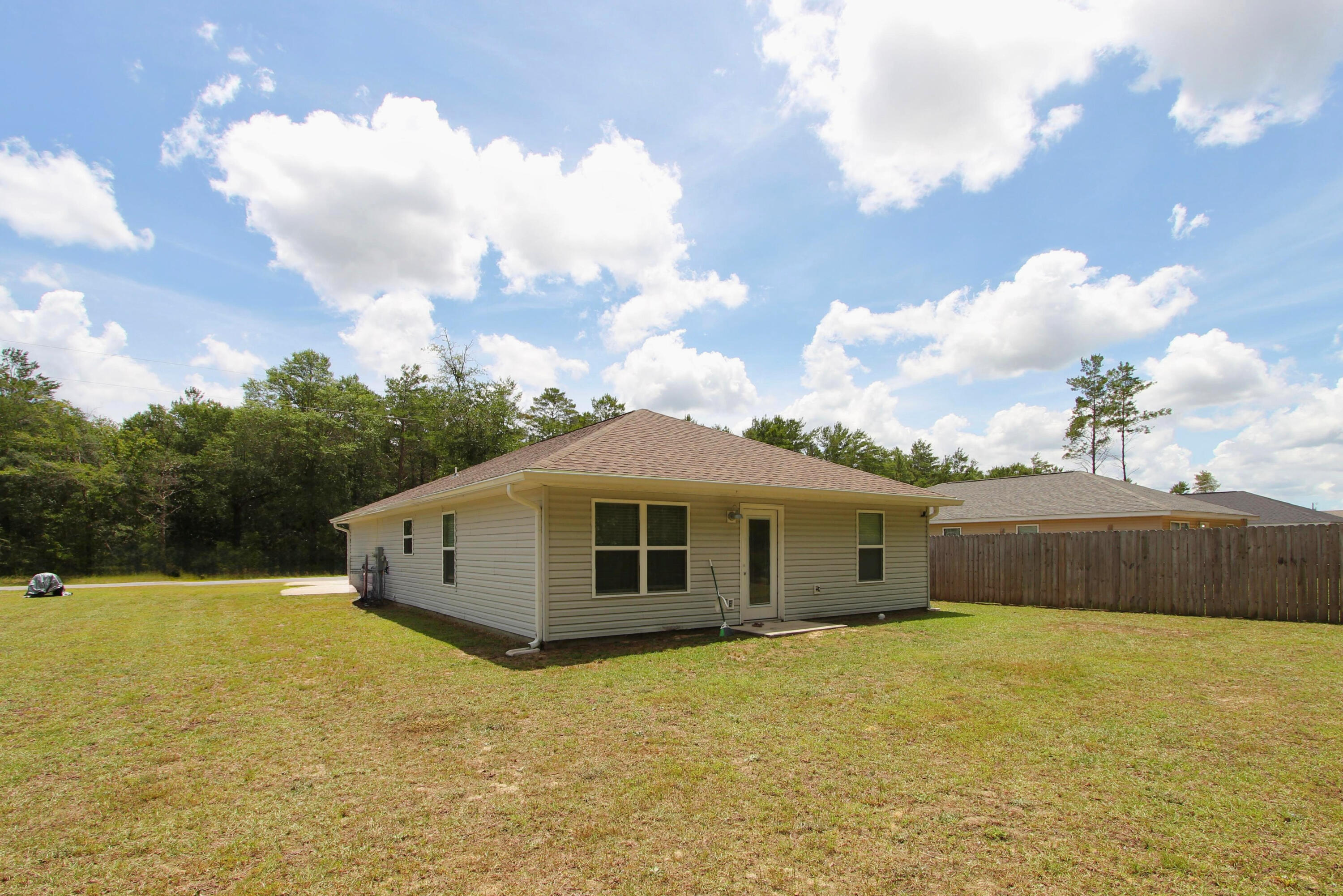 5282 Kervin Road Crestview, FL 32539 - Photo 26 of 27 008_IMG_6046