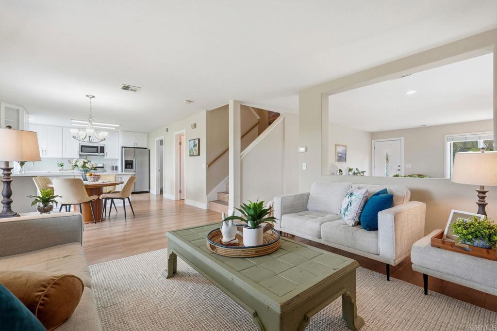 342 Rimhurst Court Oceanside, CA 92058 - Photo 20 of 53