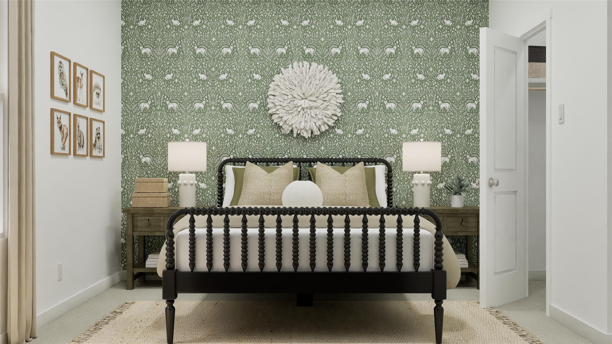 2213 Jeter Drive Bryan, TX 77807 - Photo 19 of 26