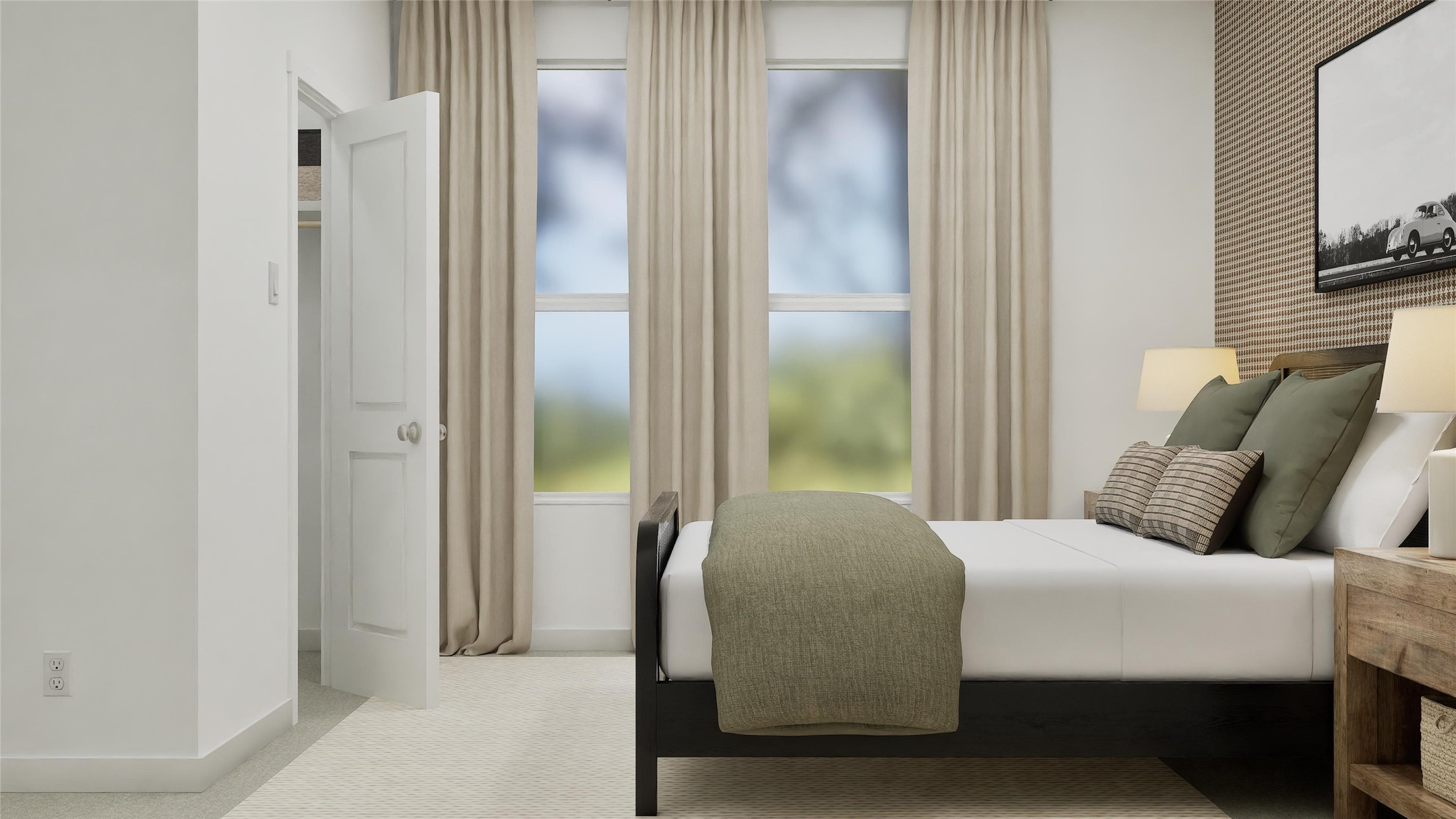 2213 Jeter Drive Bryan, TX 77807 - Photo 22 of 26