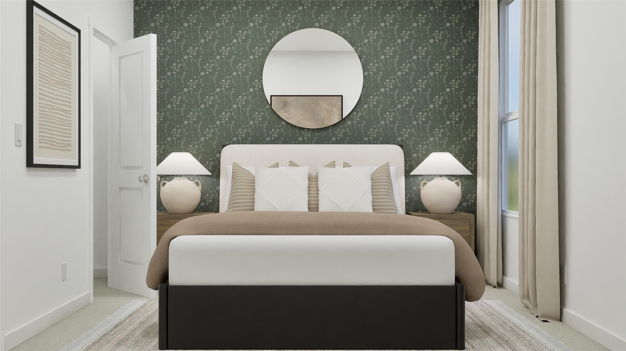 2213 Jeter Drive Bryan, TX 77807 - Photo 23 of 26