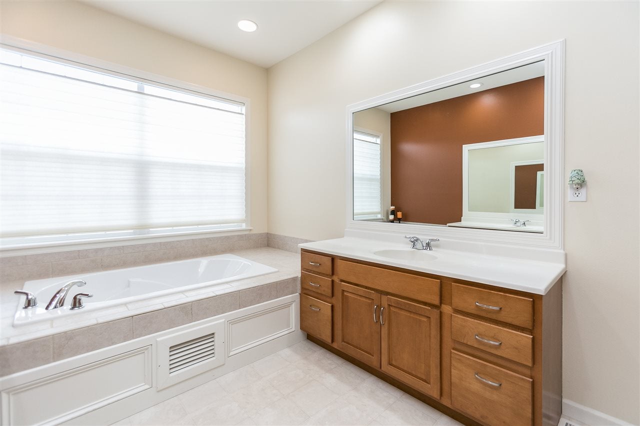 5325 Winslow Road Marion, IA 52302 - Photo 20 of 40 Gallery Image 20