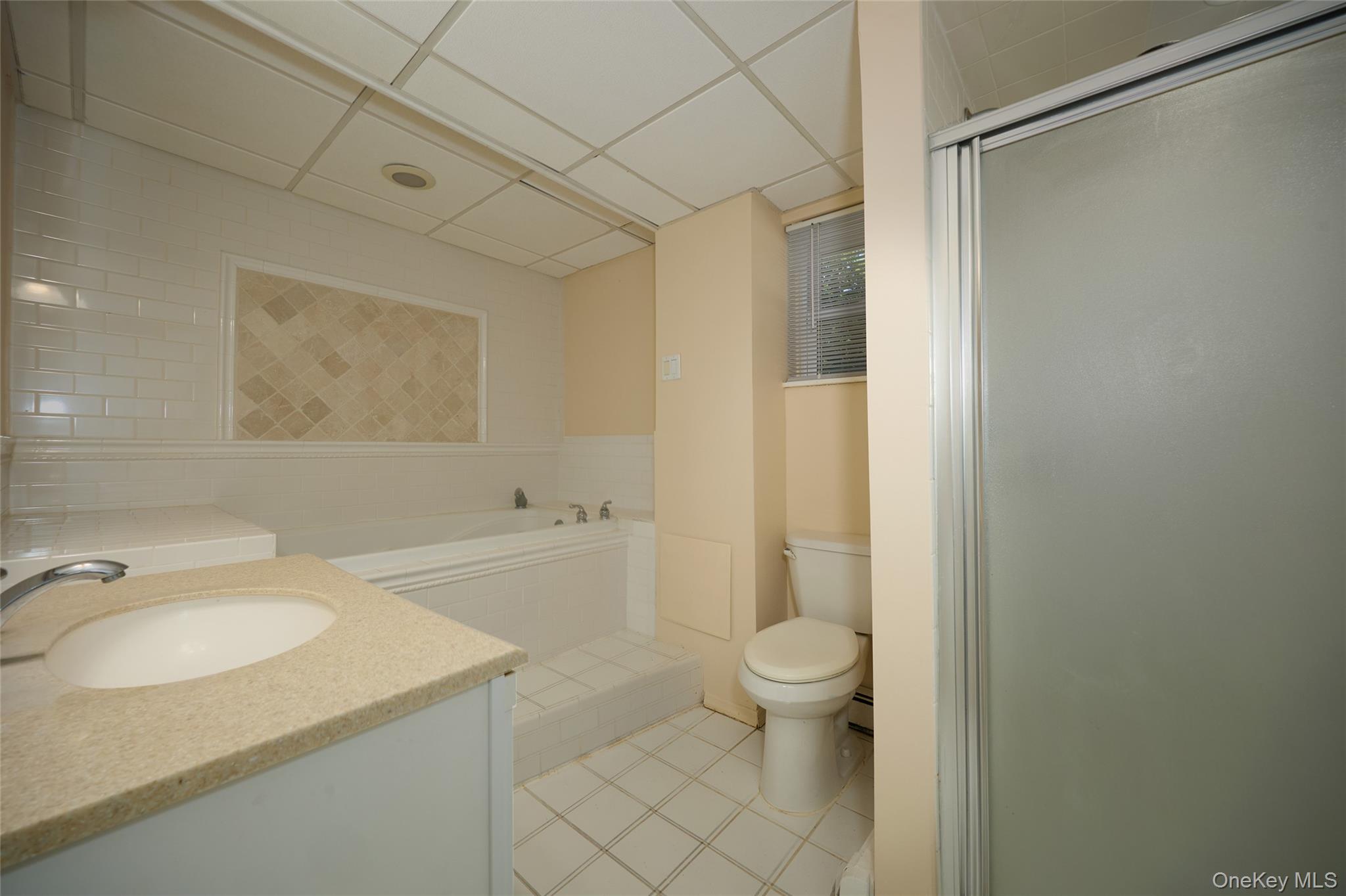 17 Derick Drive Fishkill, NY 12524 - Photo 31 of 49