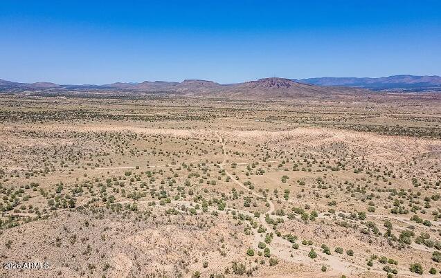 32 Powerline Road Kingman, AZ 86401 - Photo 14 of 15 32 Powerline RD