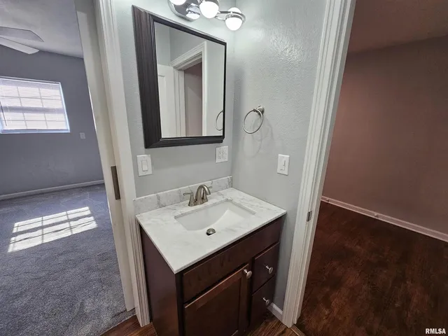 $169,000 | 219 South 19th Street, Mount Vernon, IL 62864