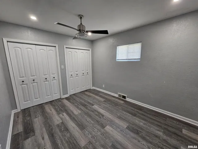 $169,000 | 219 South 19th Street, Mount Vernon, IL 62864