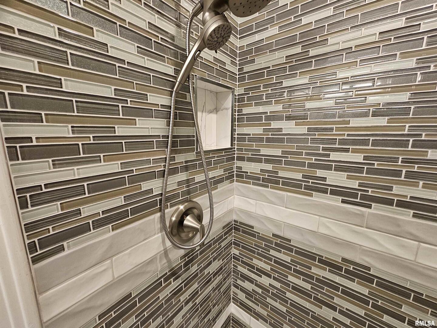 219 South 19th Street Mount Vernon, IL 62864 - Photo 19 of 32