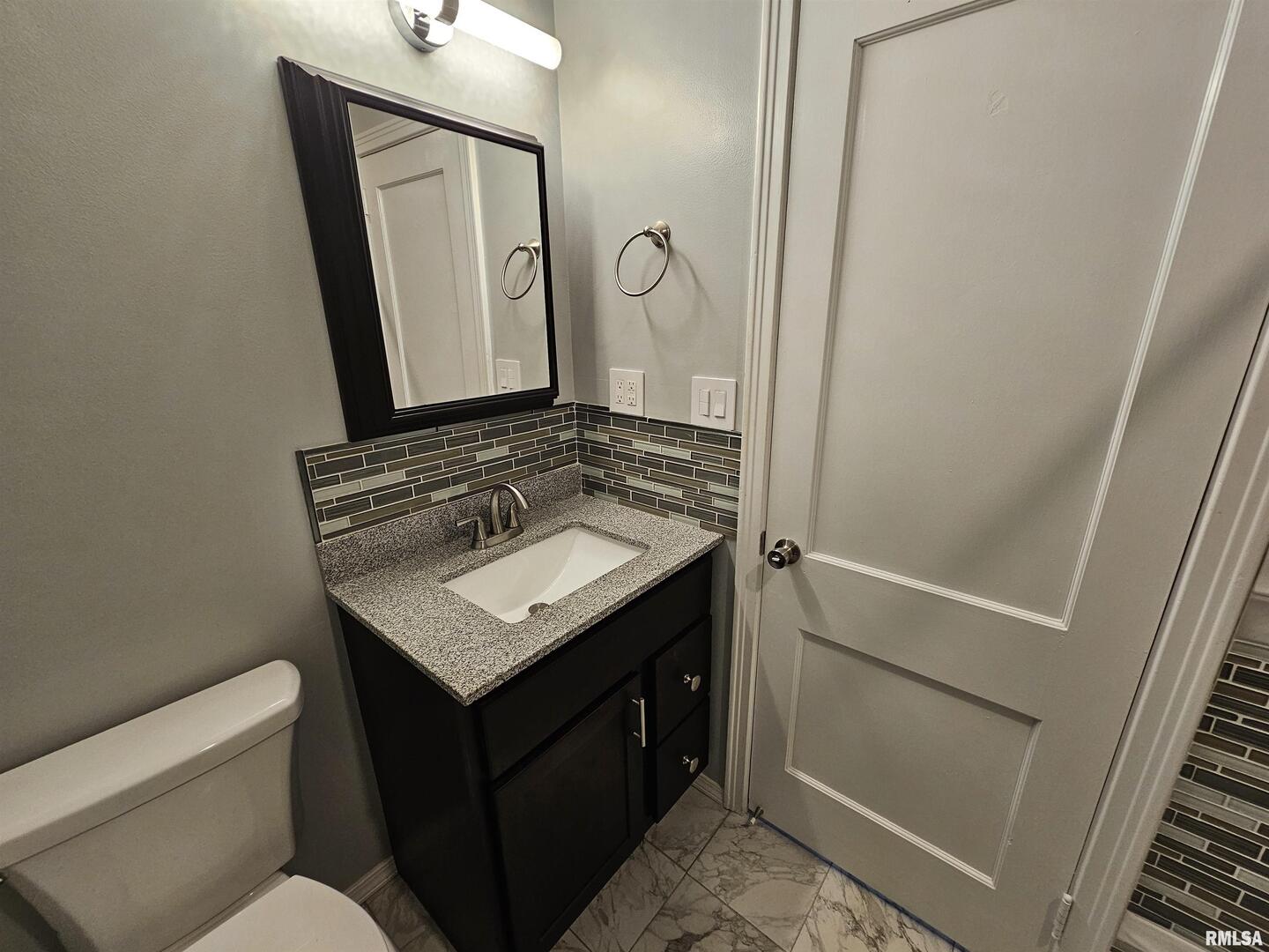 219 South 19th Street Mount Vernon, IL 62864 - Photo 21 of 32