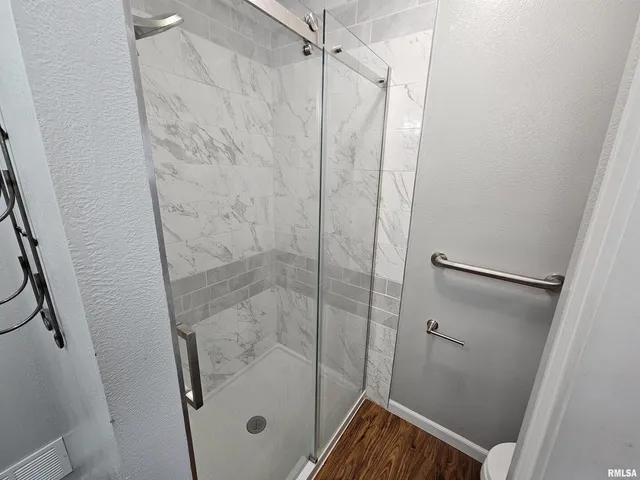 $169,000 | 219 South 19th Street, Mount Vernon, IL 62864