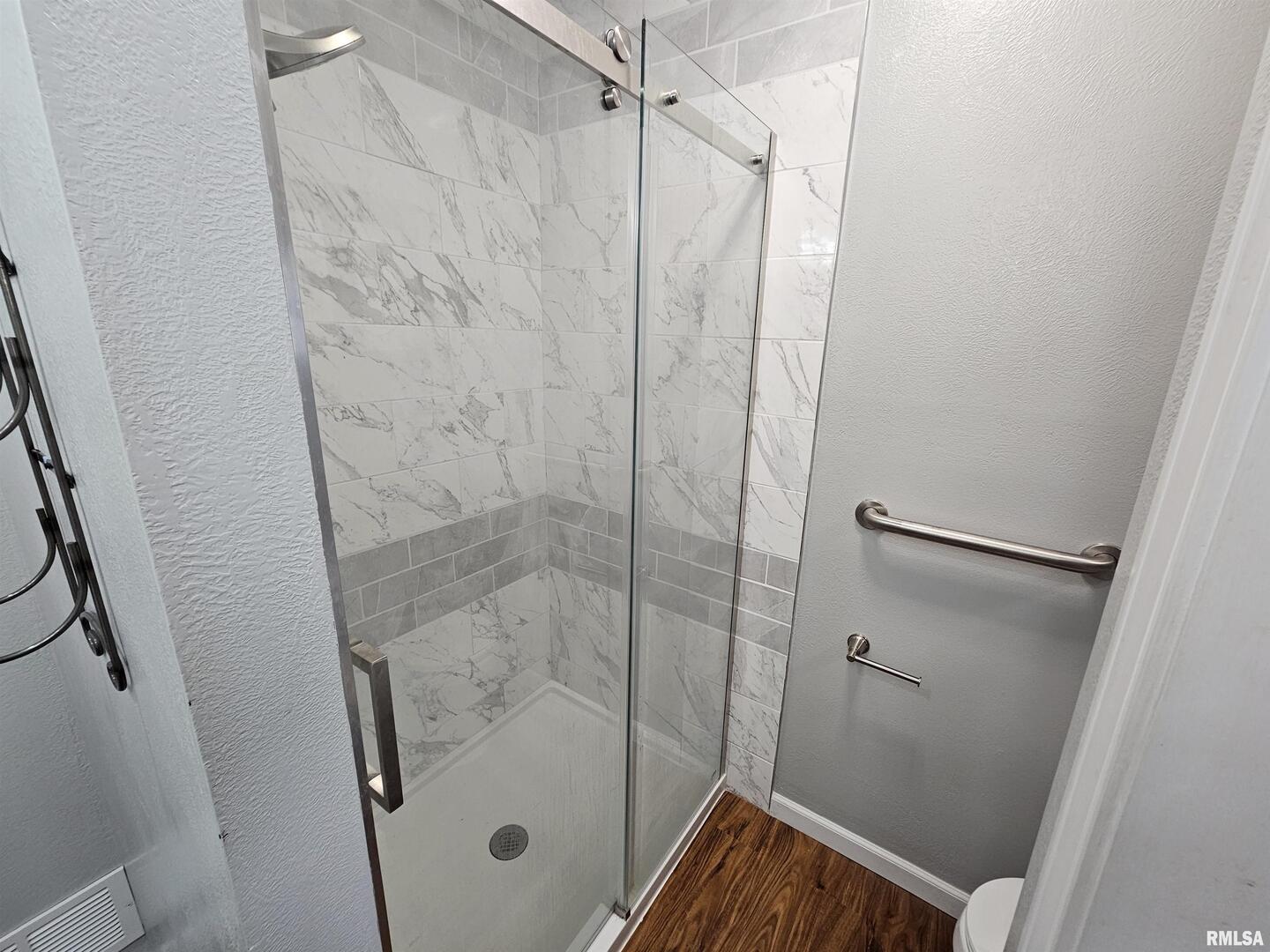 219 South 19th Street Mount Vernon, IL 62864 - Photo 22 of 32