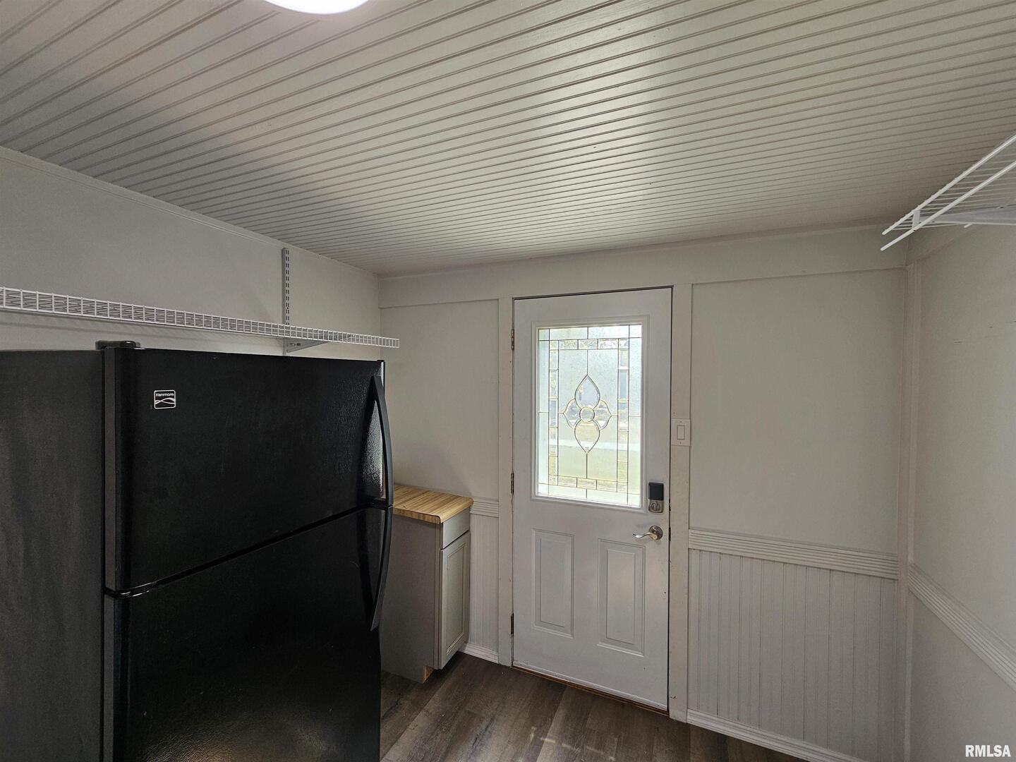 219 South 19th Street Mount Vernon, IL 62864 - Photo 24 of 32