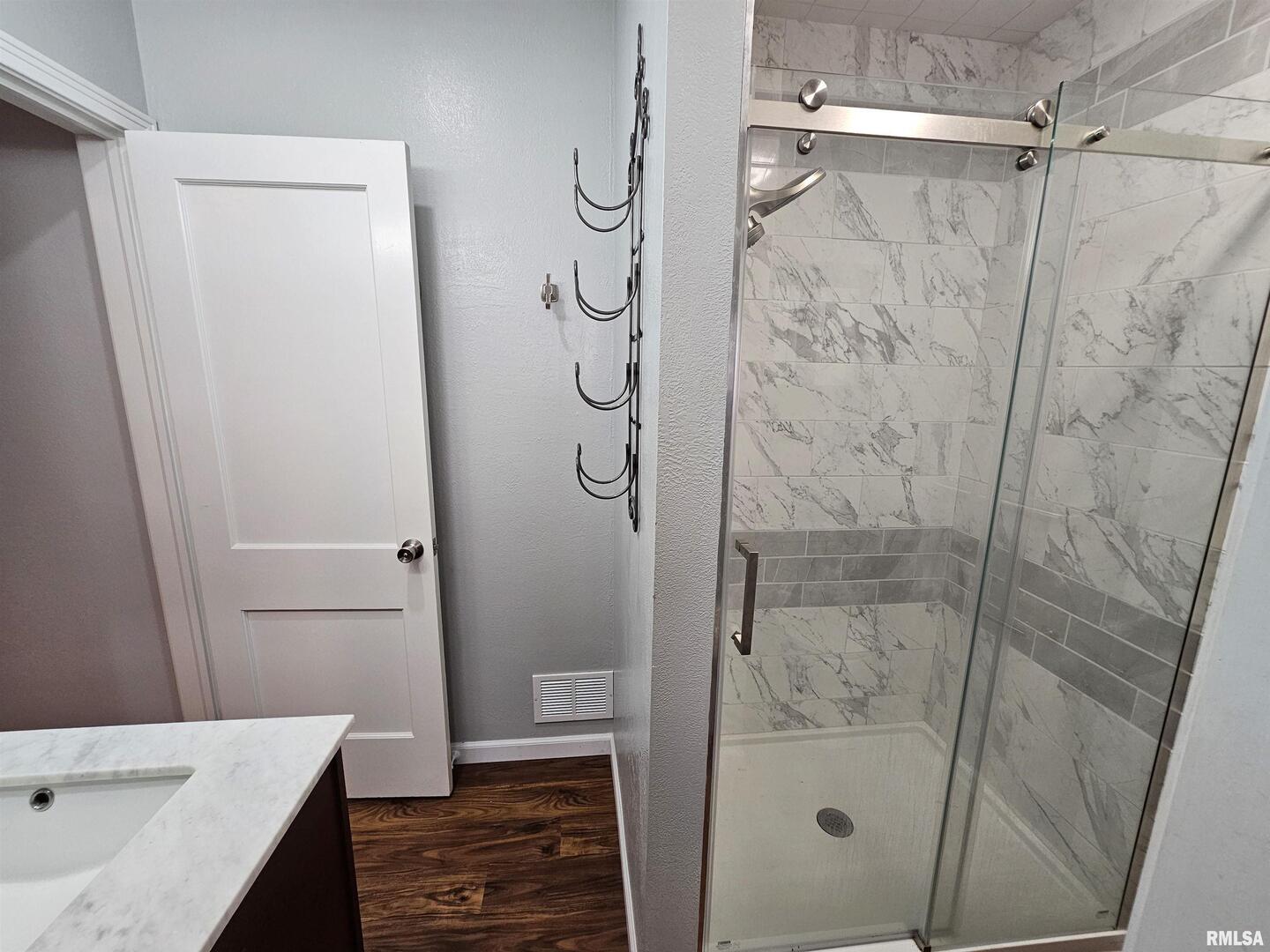 219 South 19th Street Mount Vernon, IL 62864 - Photo 27 of 32