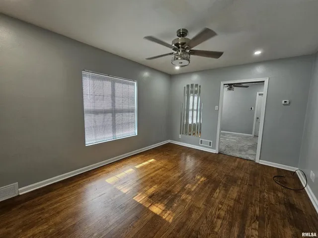 $169,000 | 219 South 19th Street, Mount Vernon, IL 62864