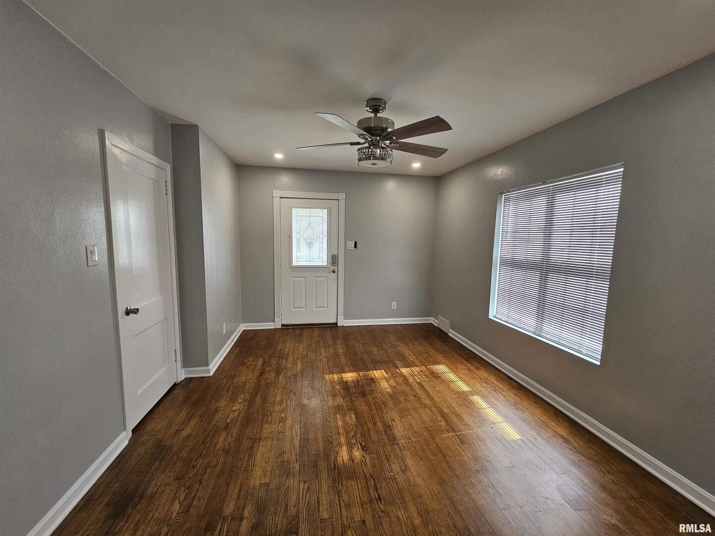 219 South 19th Street Mount Vernon, IL 62864 - Photo 29 of 32