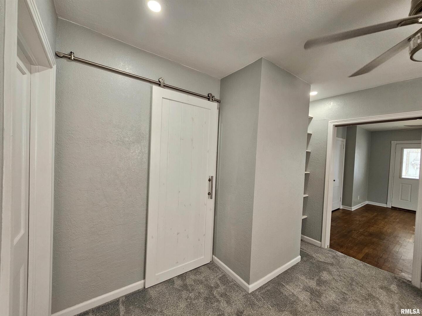 219 South 19th Street Mount Vernon, IL 62864 - Photo 30 of 32