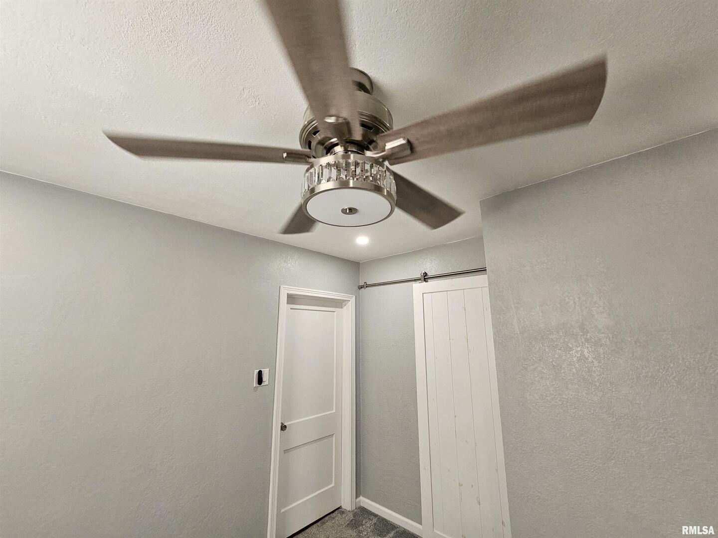 219 South 19th Street Mount Vernon, IL 62864 - Photo 31 of 32