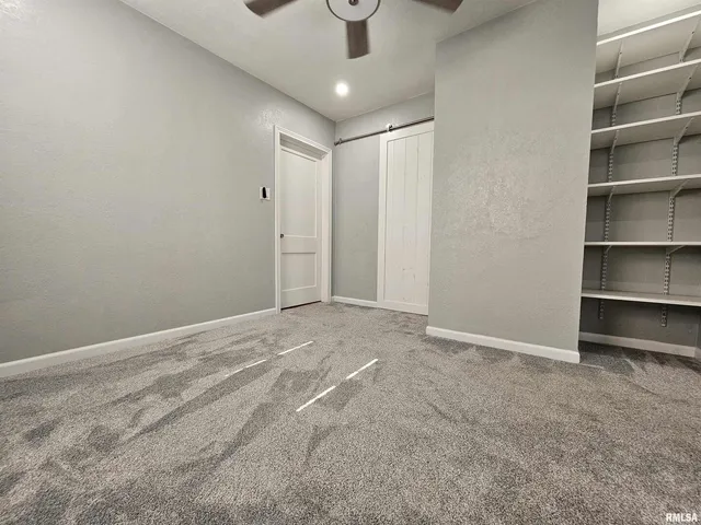 $169,000 | 219 South 19th Street, Mount Vernon, IL 62864