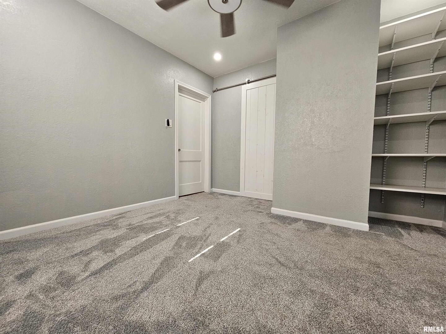 219 South 19th Street Mount Vernon, IL 62864 - Photo 32 of 32