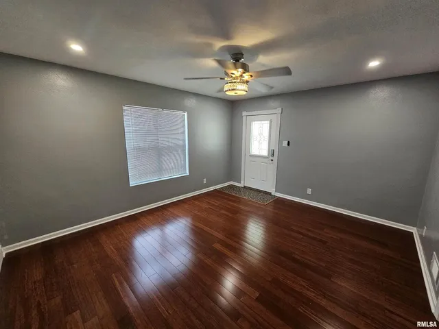 $169,000 | 219 South 19th Street, Mount Vernon, IL 62864