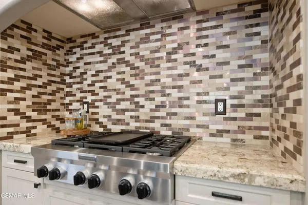 $2,199,000 | 5007 Via Mesita, Newbury Park, CA 91320