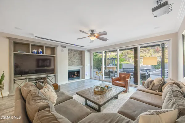 $2,199,000 | 5007 Via Mesita, Newbury Park, CA 91320