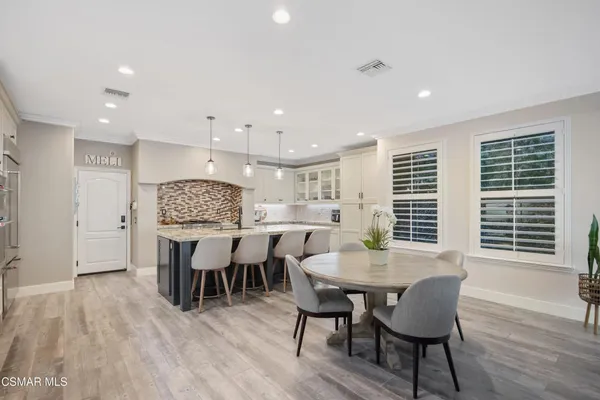 $2,199,000 | 5007 Via Mesita, Newbury Park, CA 91320