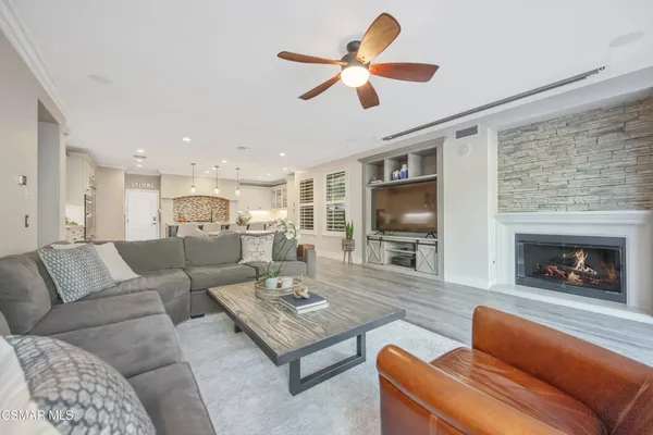 $2,199,000 | 5007 Via Mesita, Newbury Park, CA 91320